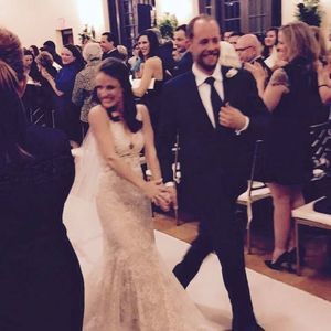 Meet your Posher, Catherine